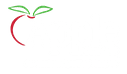Apple Courier and Logistics - An American Expediting Company